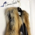 Fendi fur vest 2